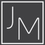 JM LOGO